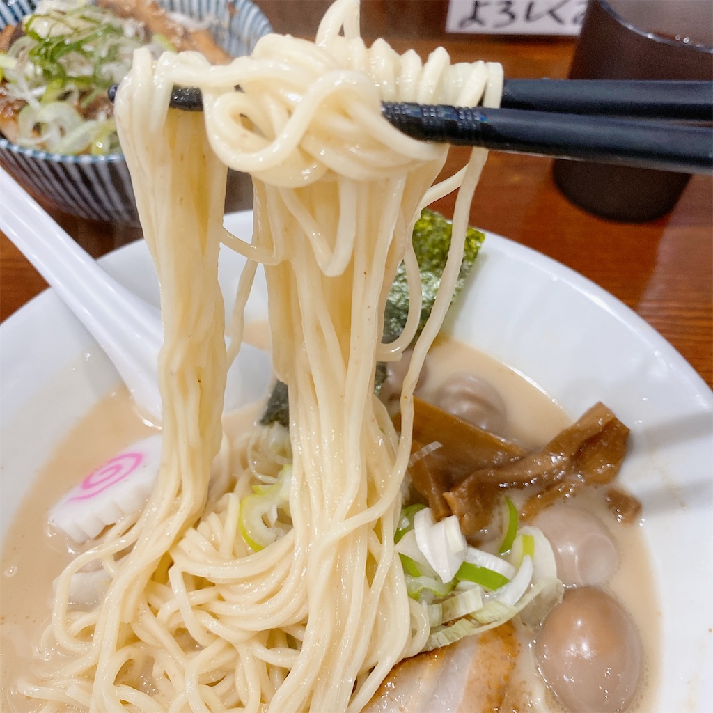 f:id:high-ho:20210513224611j:image