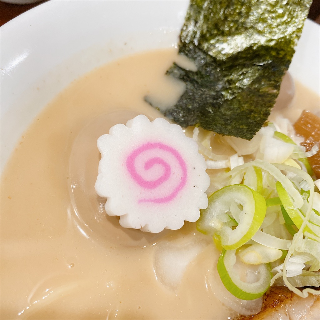 f:id:high-ho:20210513224623j:image