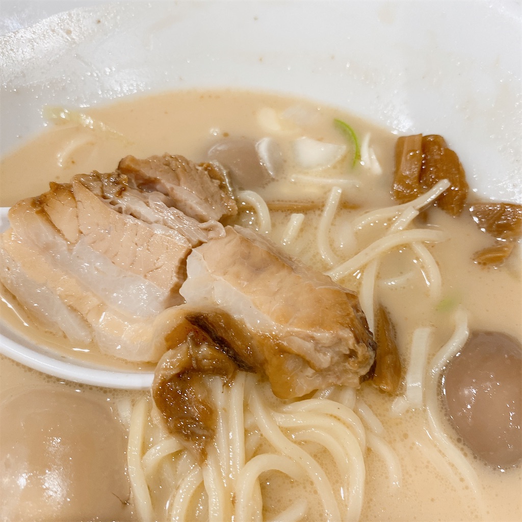 f:id:high-ho:20210513224635j:image