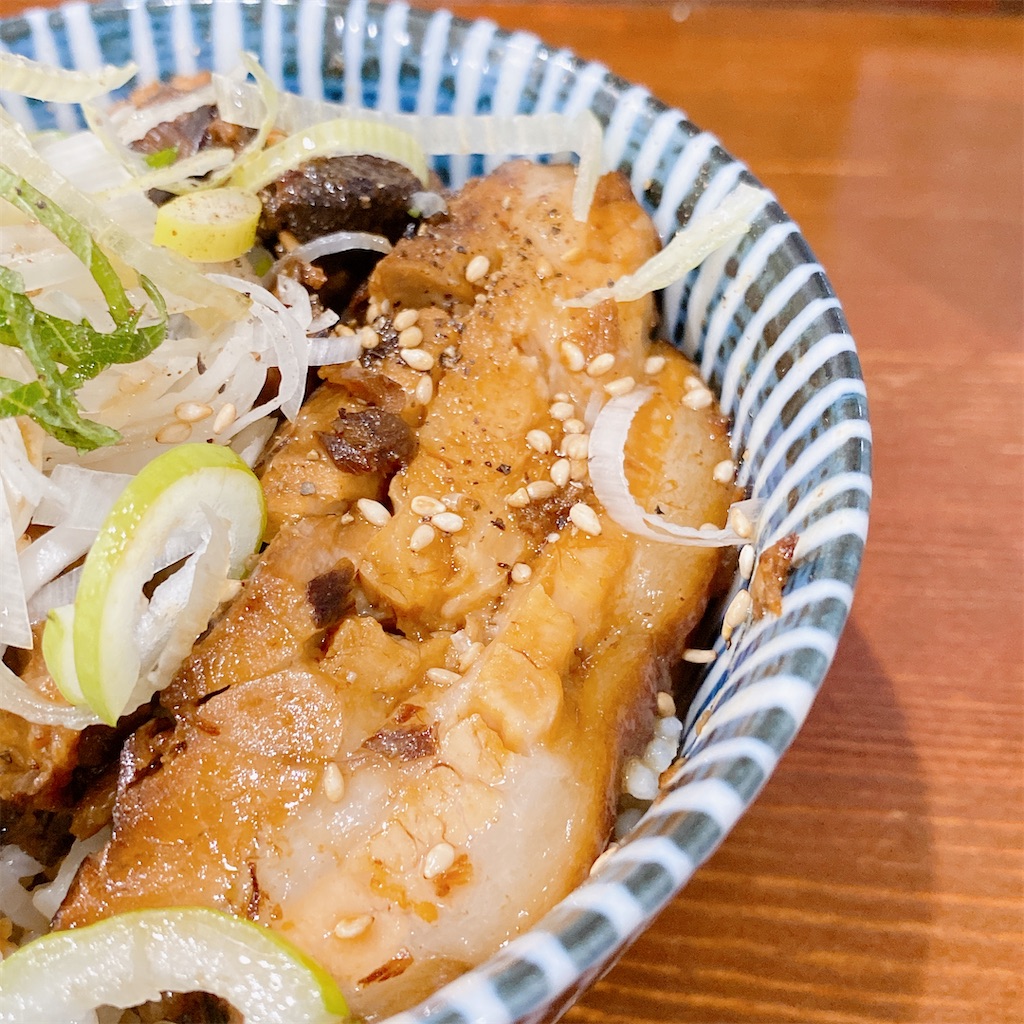 f:id:high-ho:20210513224642j:image