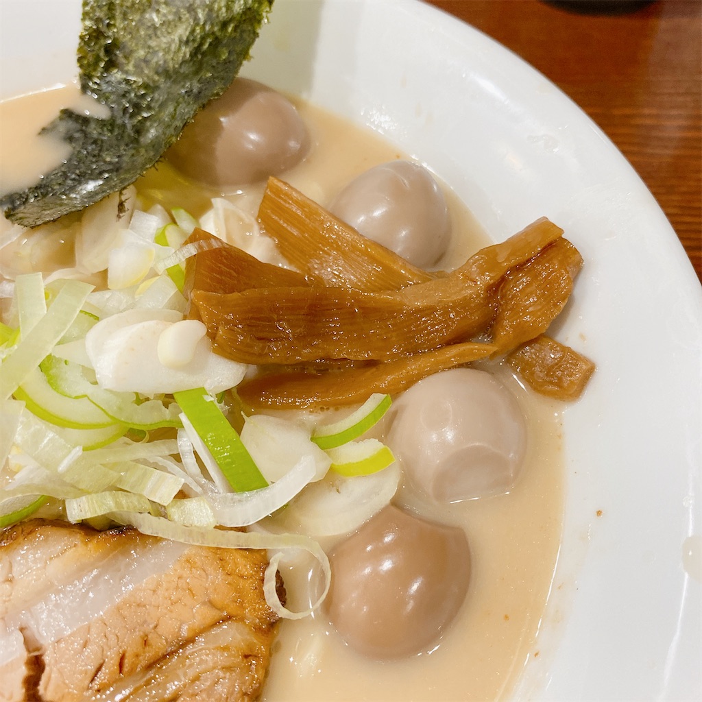 f:id:high-ho:20210513224700j:image