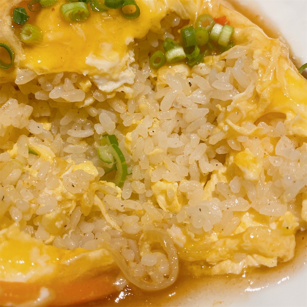 f:id:high-ho:20210514223657j:image