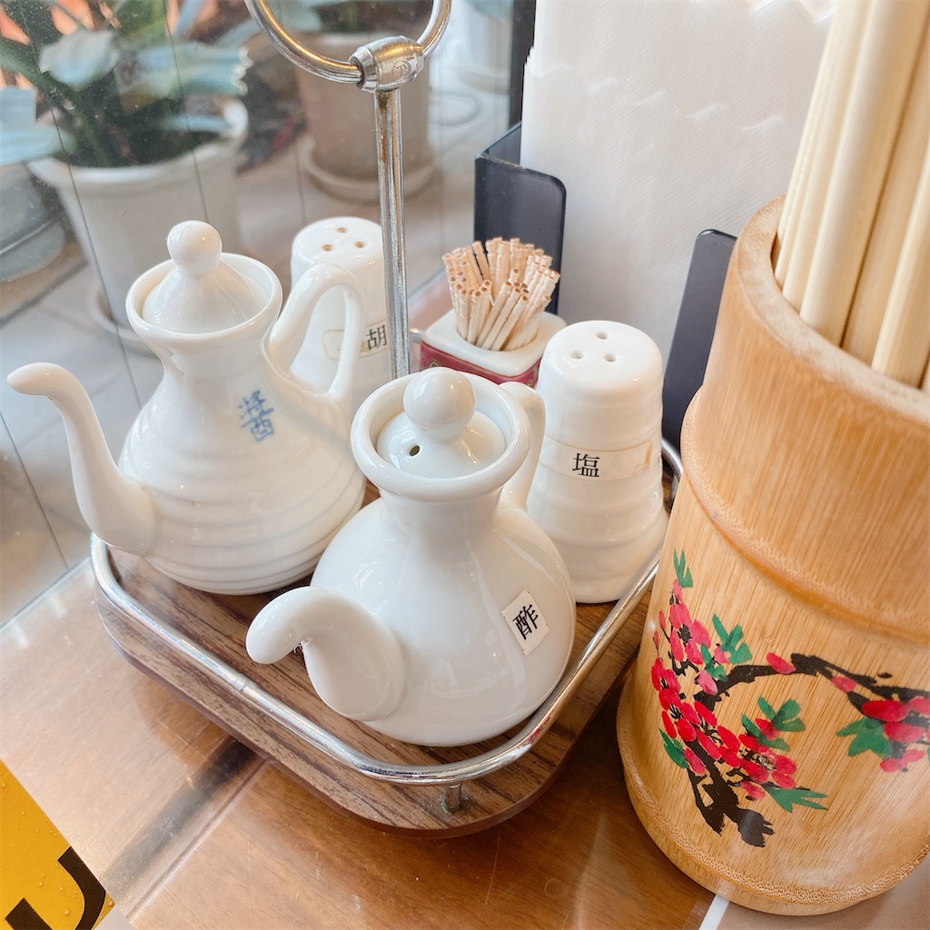 f:id:high-ho:20210514223810j:image