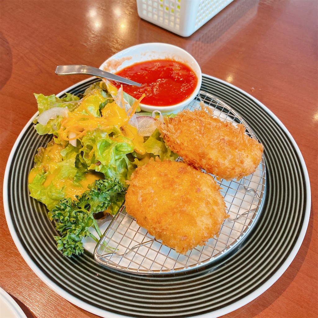 f:id:high-ho:20210516114644j:image