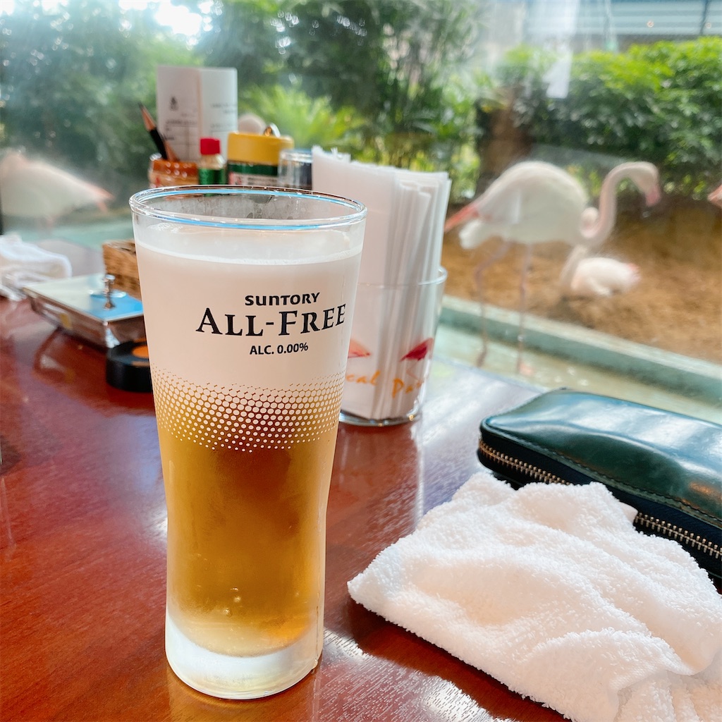 f:id:high-ho:20210516114652j:image