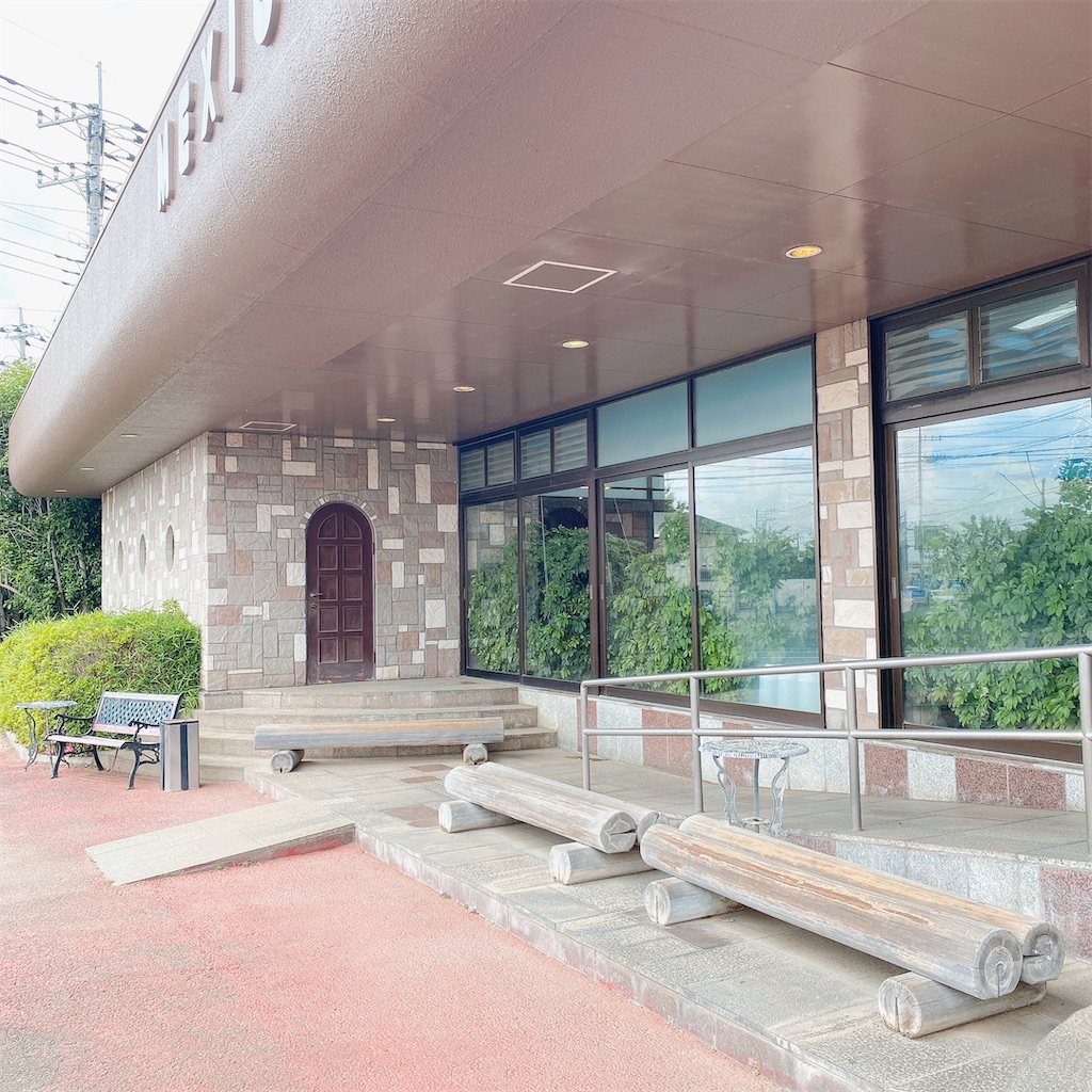 f:id:high-ho:20210516114657j:image