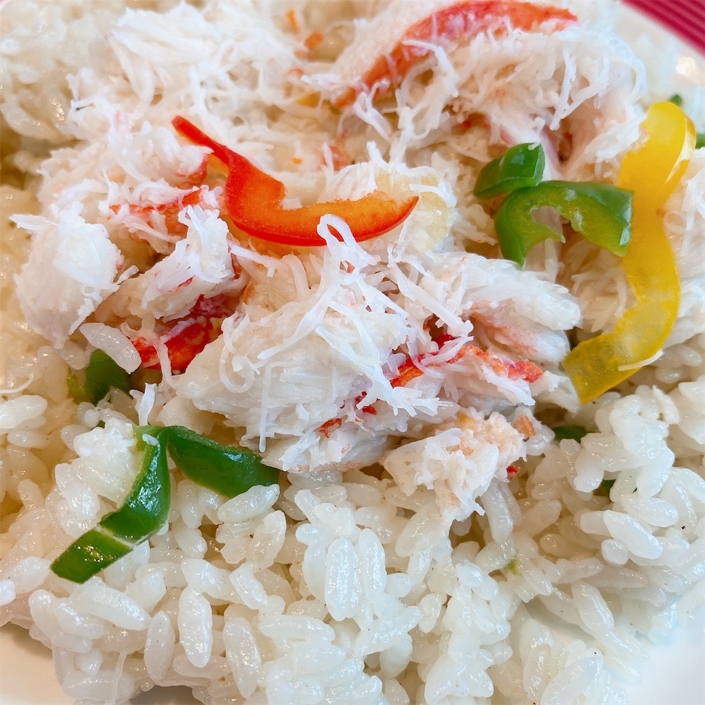 f:id:high-ho:20210516114751j:image