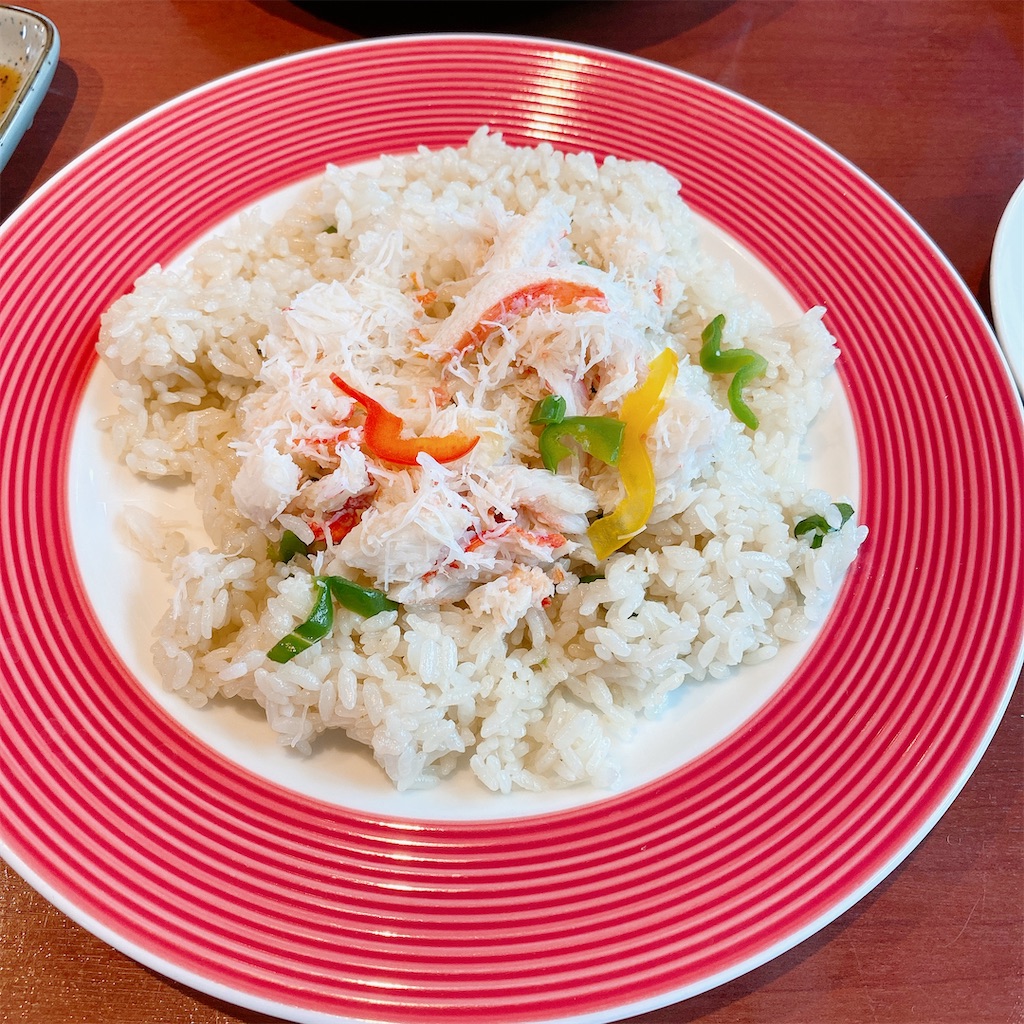 f:id:high-ho:20210516114851j:image