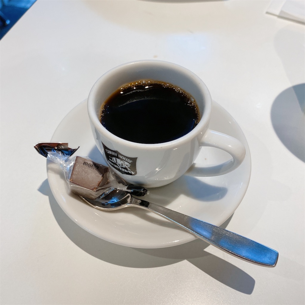 f:id:high-ho:20210516115439j:image
