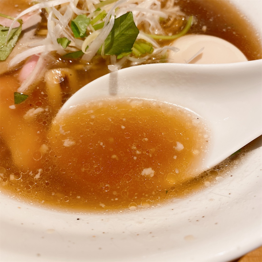 f:id:high-ho:20210516234943j:image