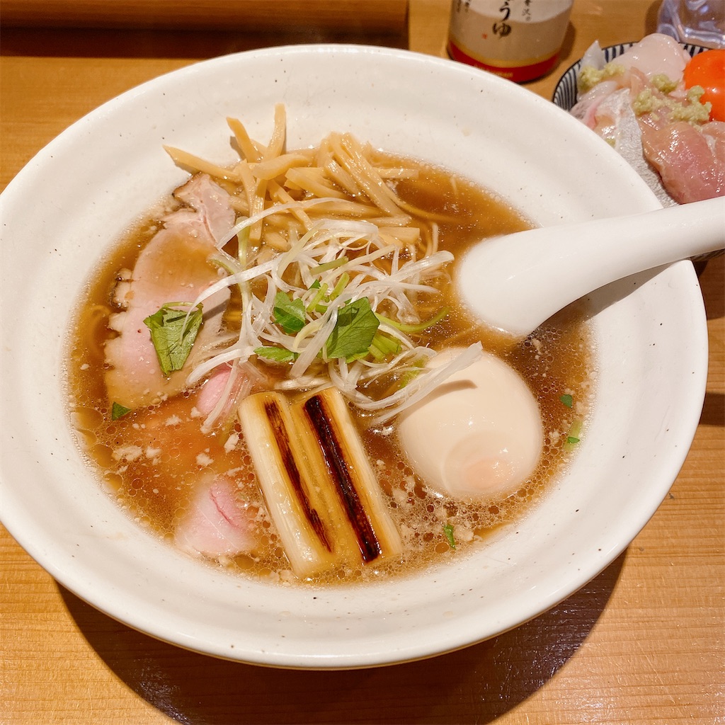 f:id:high-ho:20210516235101j:image