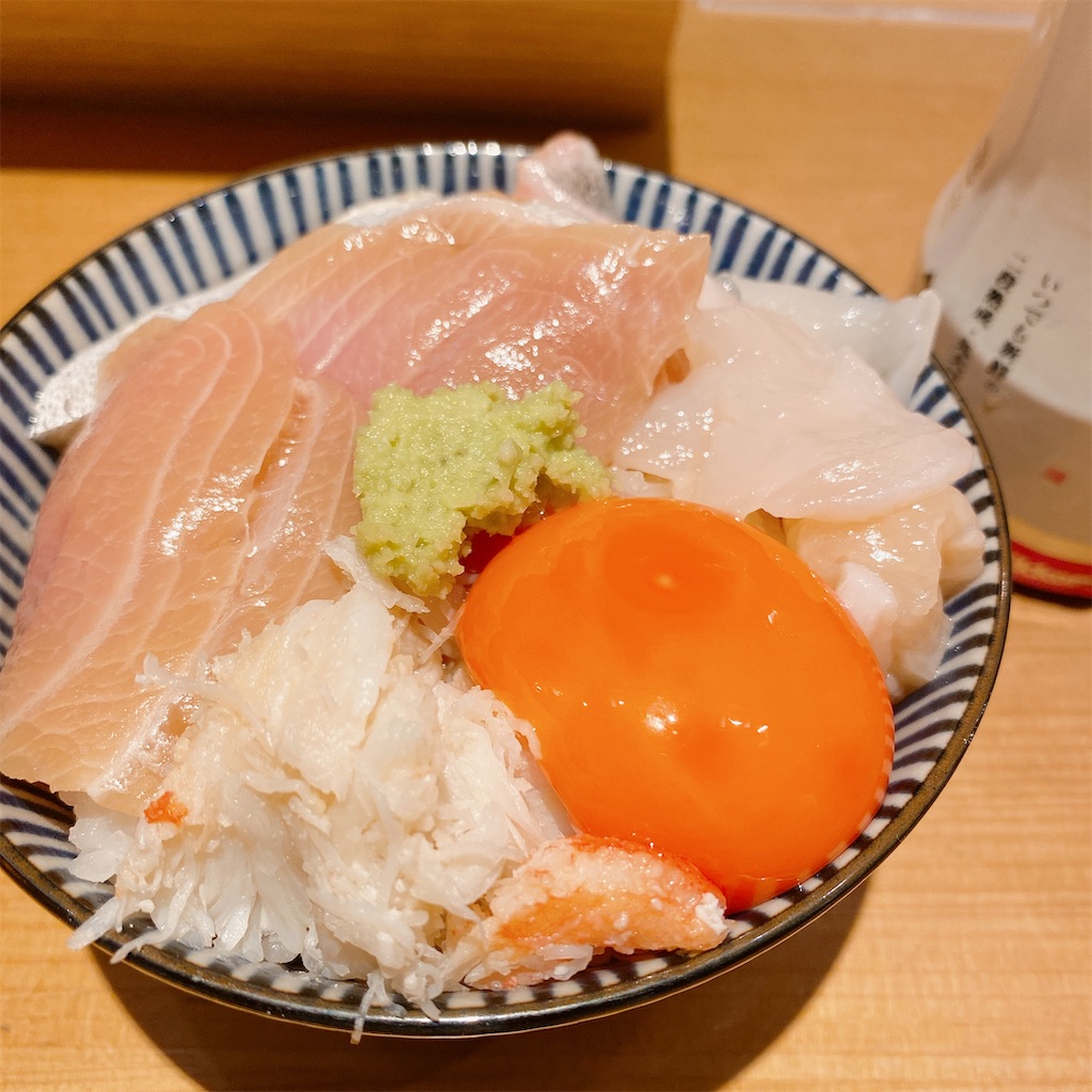 f:id:high-ho:20210516235255j:image