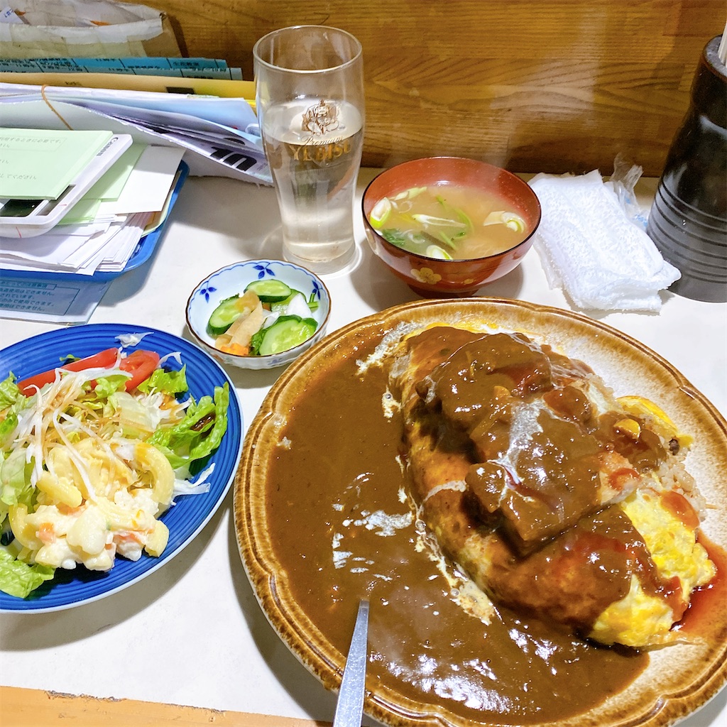 f:id:high-ho:20210525215107j:image