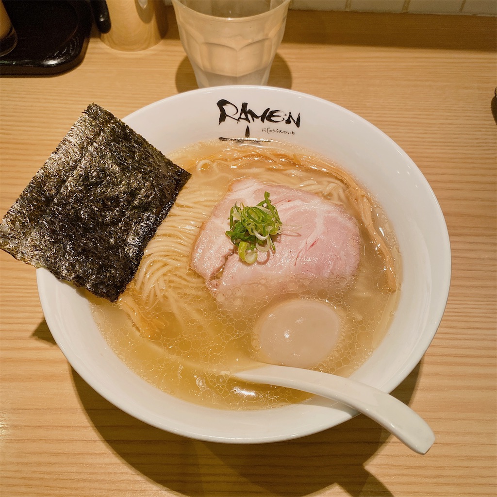 f:id:high-ho:20210526194801j:image