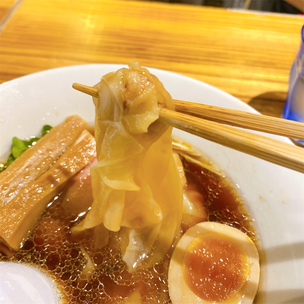 f:id:high-ho:20210529141331j:image