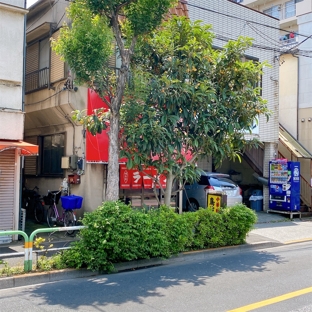 f:id:high-ho:20210530151836j:image f:id:high-ho:20210530151836j:image