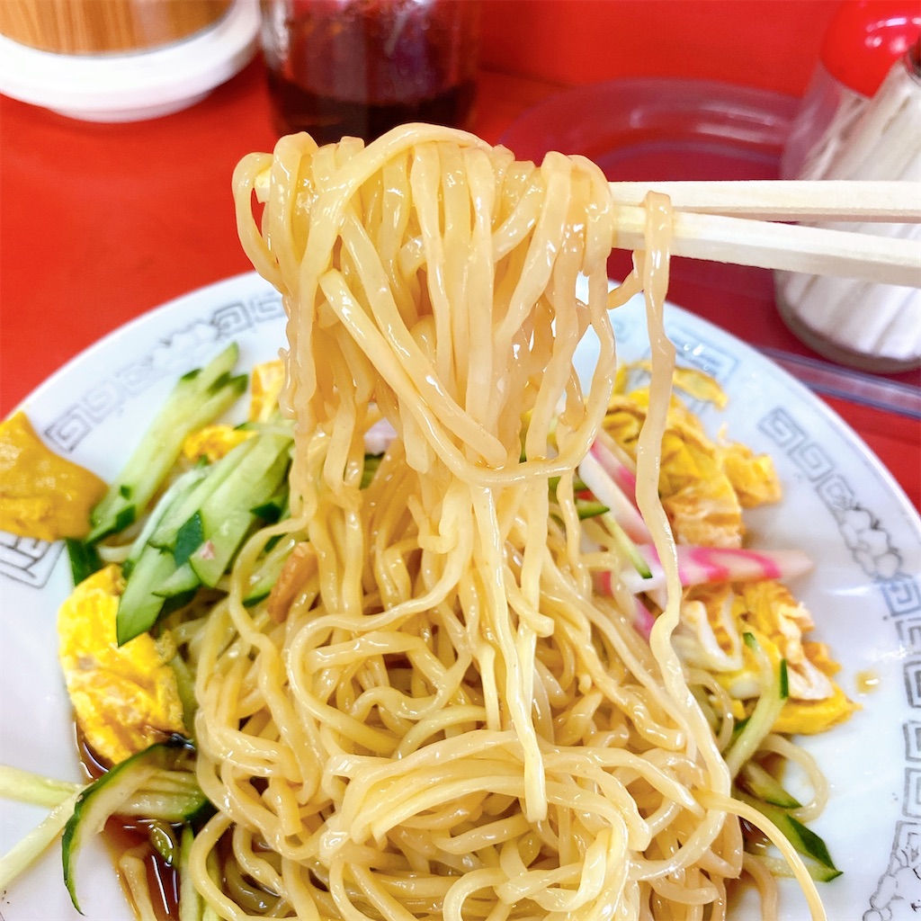 f:id:high-ho:20210530152007j:image f:id:high-ho:20210530152007j:image