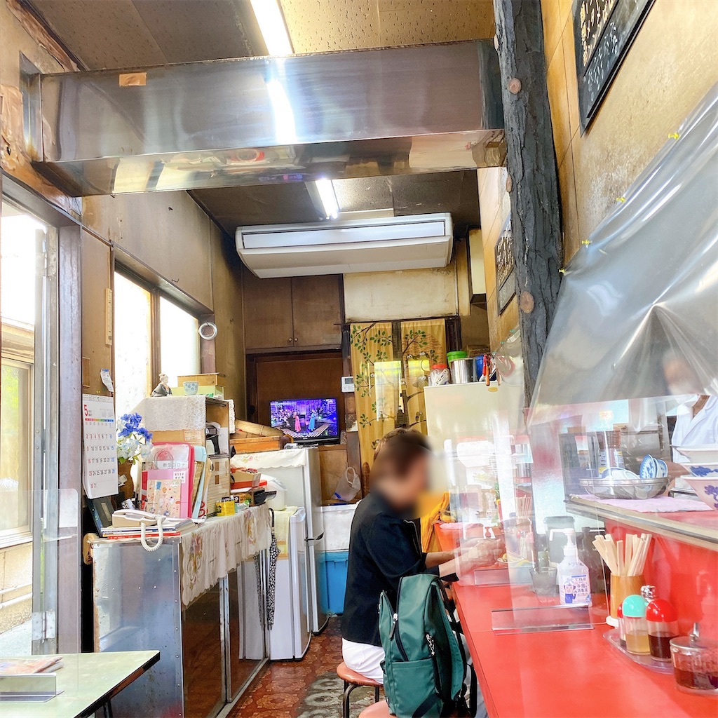 f:id:high-ho:20210530152122j:image f:id:high-ho:20210530152122j:image