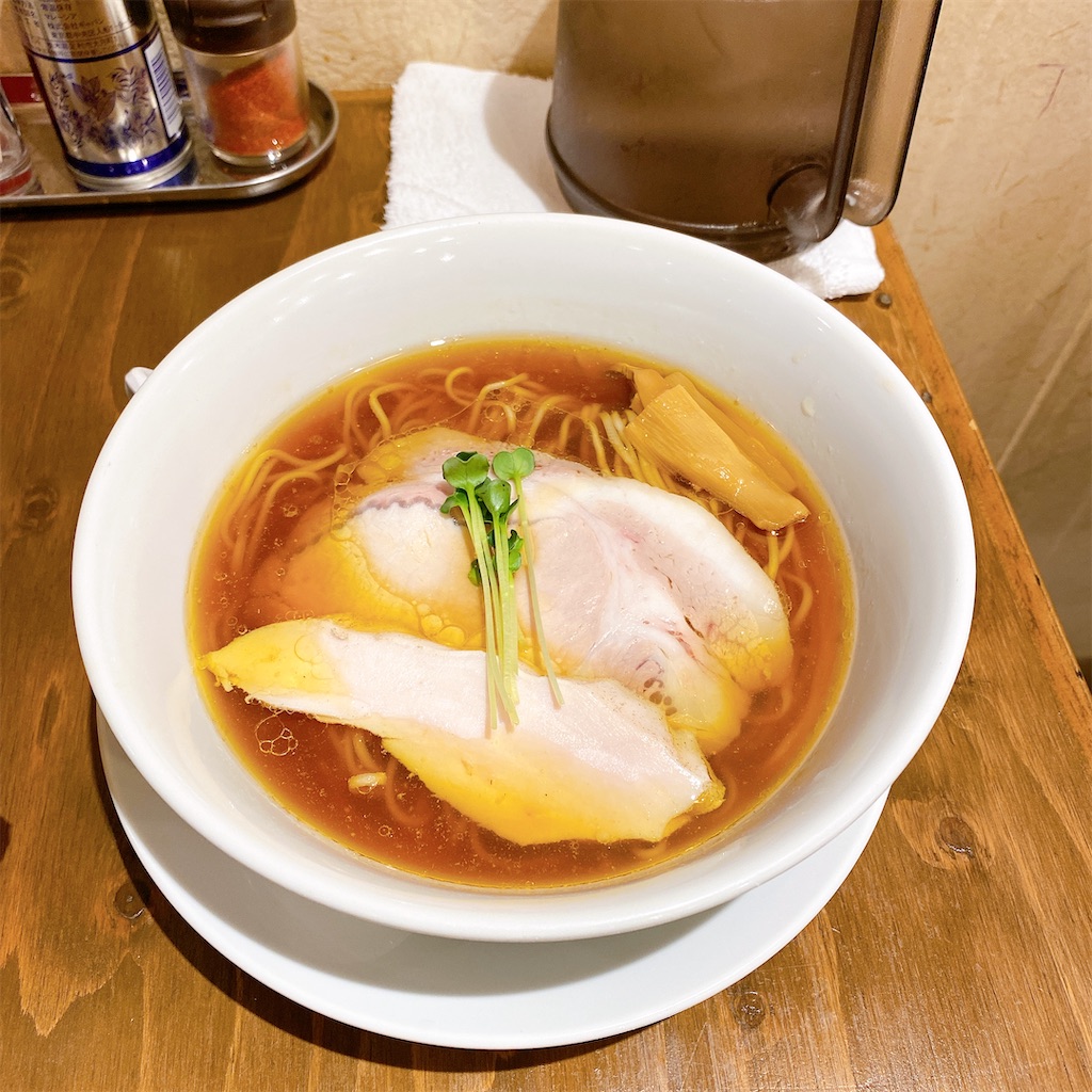 f:id:high-ho:20210609201104j:image