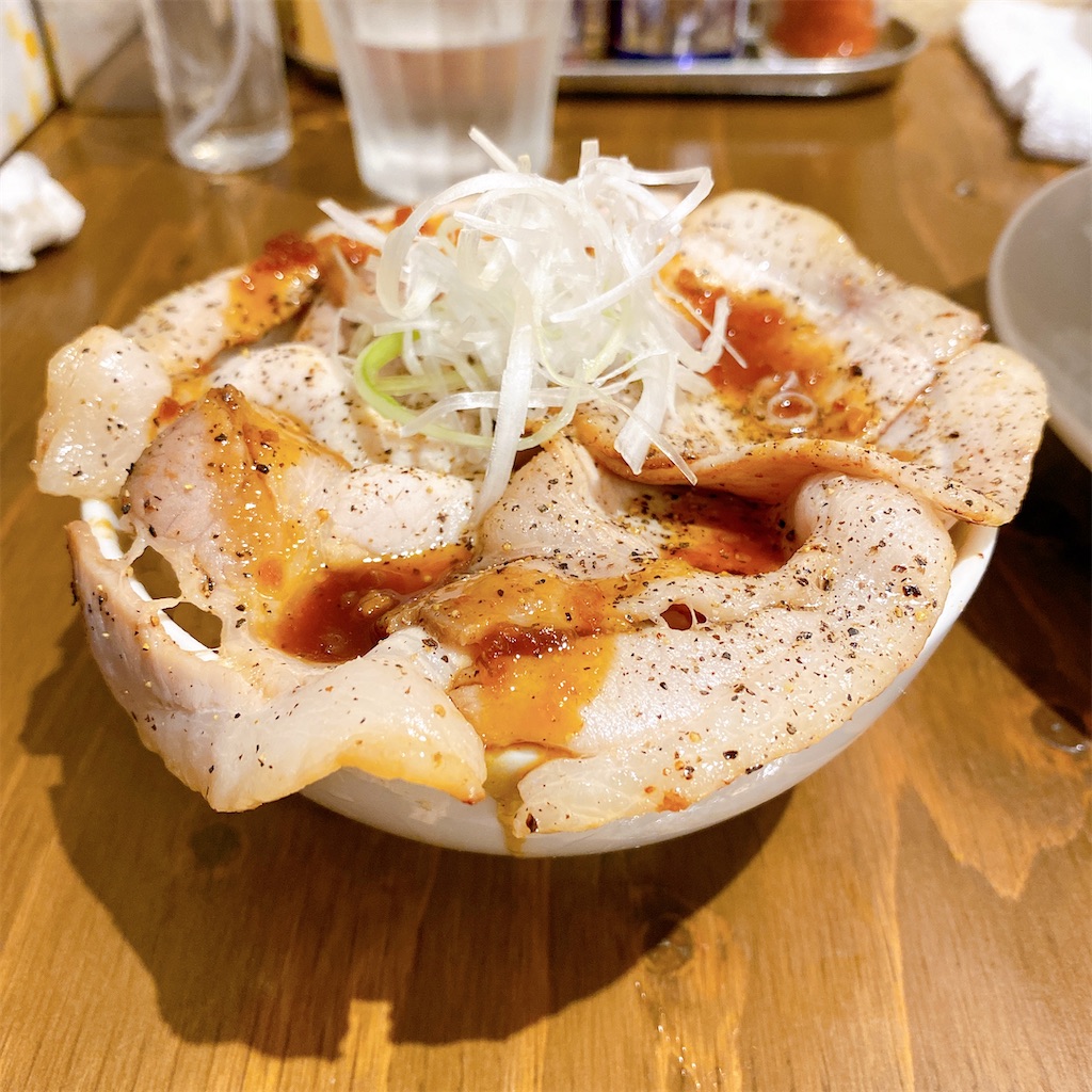 f:id:high-ho:20210609201121j:image