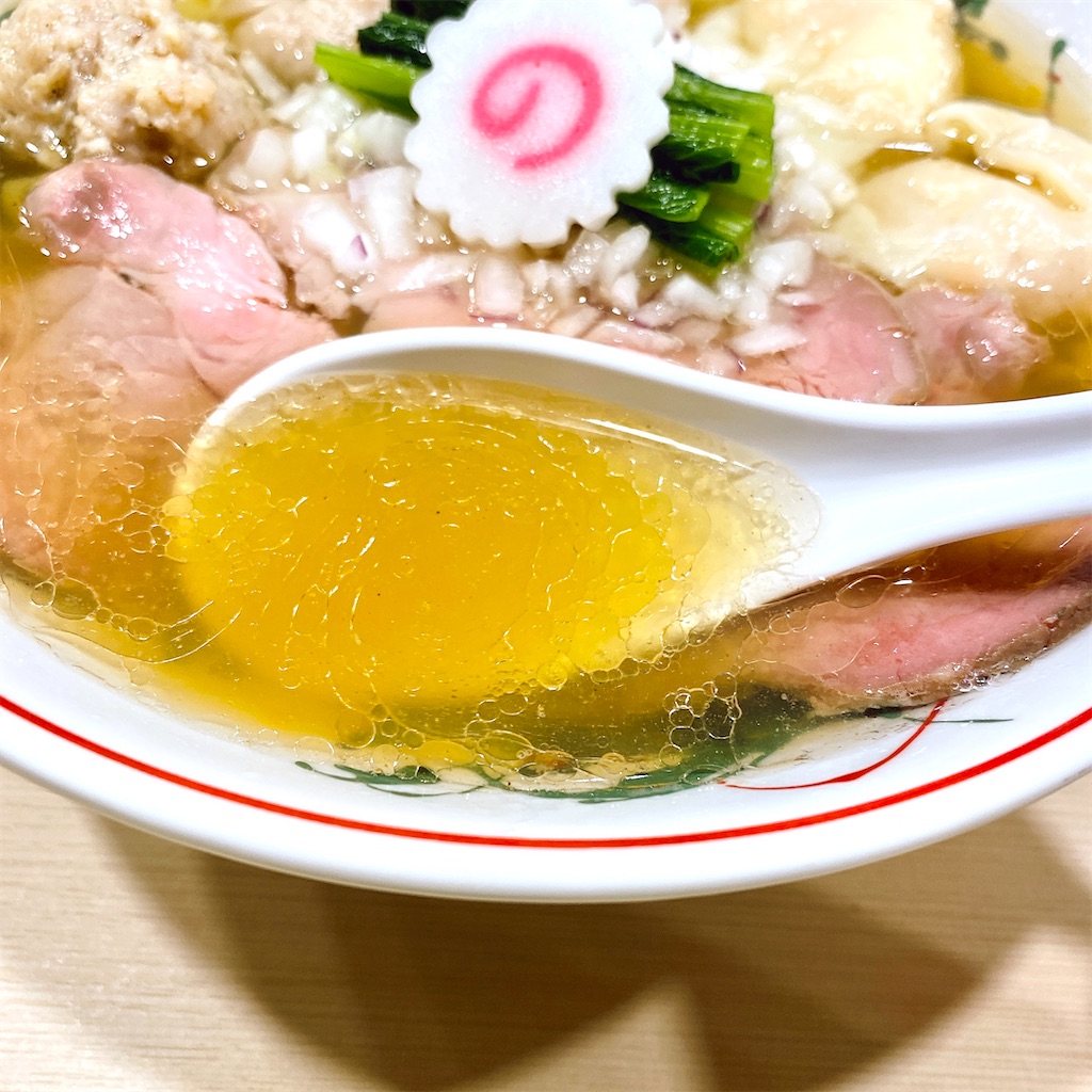 f:id:high-ho:20210611230914j:image