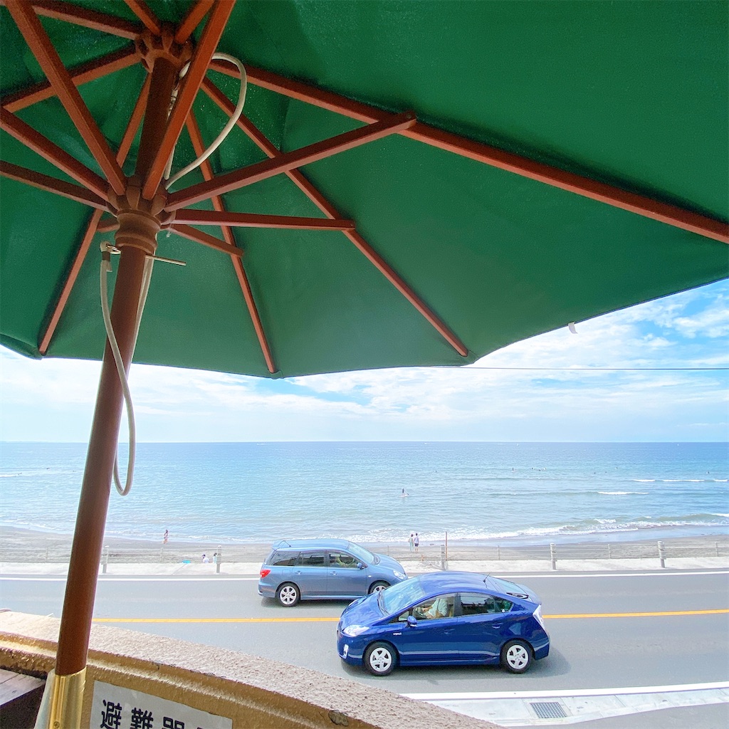 f:id:high-ho:20210612133800j:image f:id:high-ho:20210612133800j:image