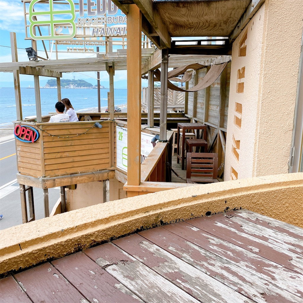 f:id:high-ho:20210612133804j:image f:id:high-ho:20210612133804j:image