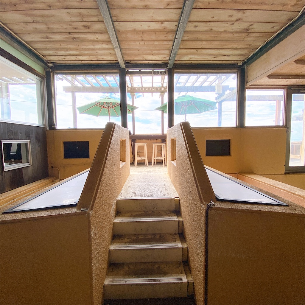 f:id:high-ho:20210612133825j:image f:id:high-ho:20210612133825j:image