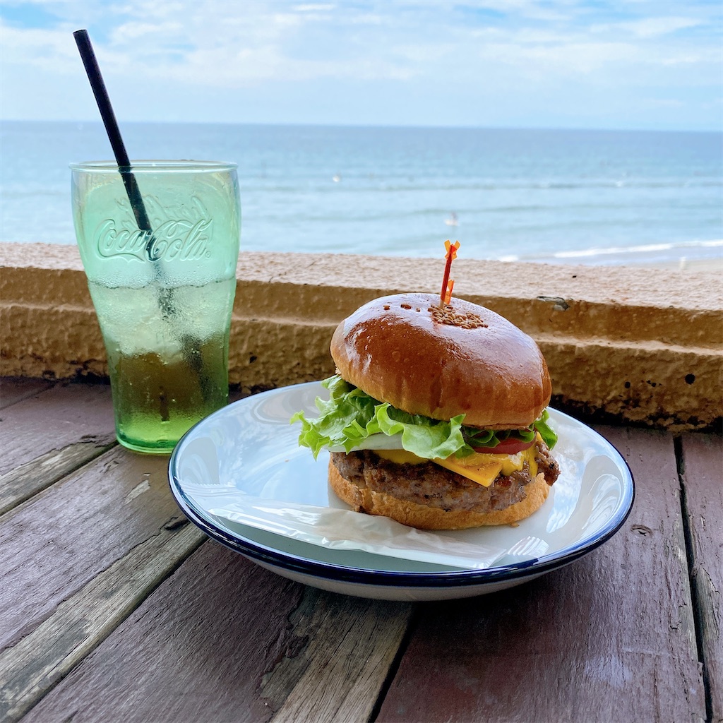 f:id:high-ho:20210612133828j:image f:id:high-ho:20210612133828j:image