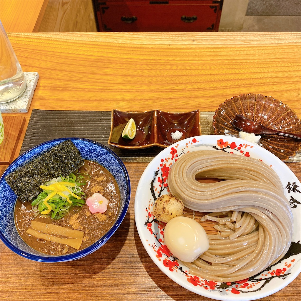 f:id:high-ho:20210613000012j:image