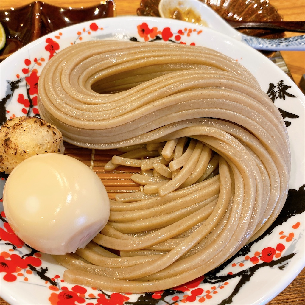 f:id:high-ho:20210613000024j:image