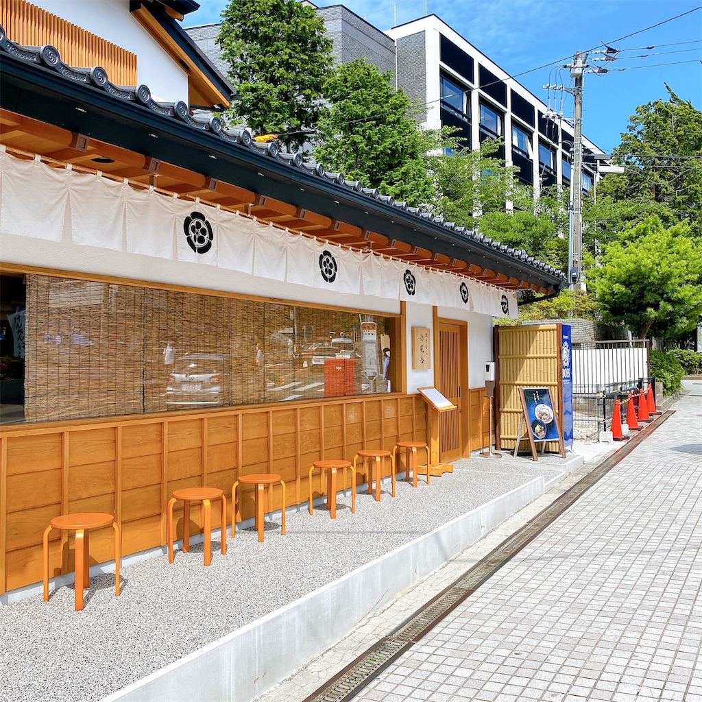 f:id:high-ho:20210613000027j:image