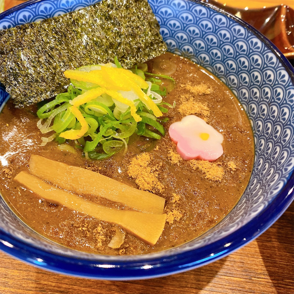 f:id:high-ho:20210613000034j:image