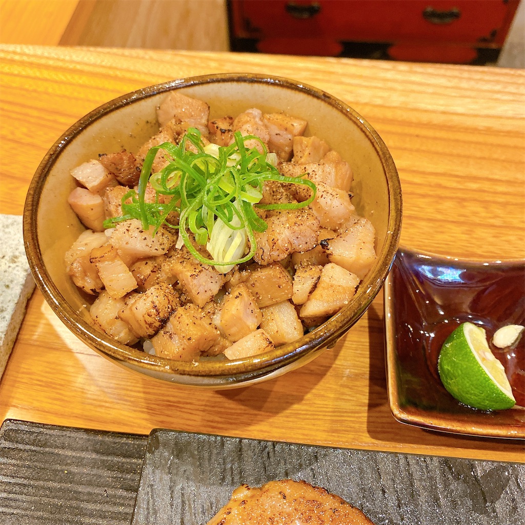 f:id:high-ho:20210613000042j:image