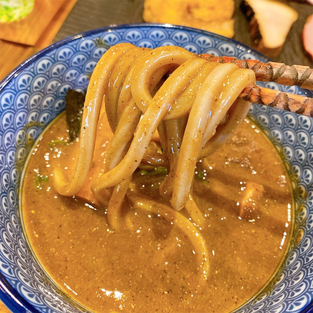 f:id:high-ho:20210613000053j:image