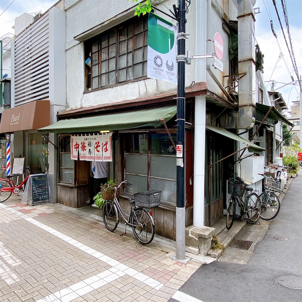 f:id:high-ho:20210613154648j:image