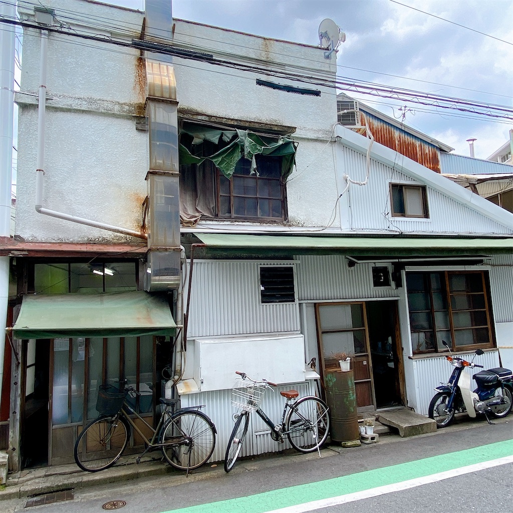 f:id:high-ho:20210613154651j:image