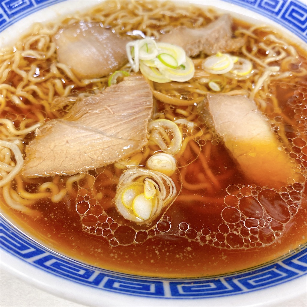 f:id:high-ho:20210613154741j:image