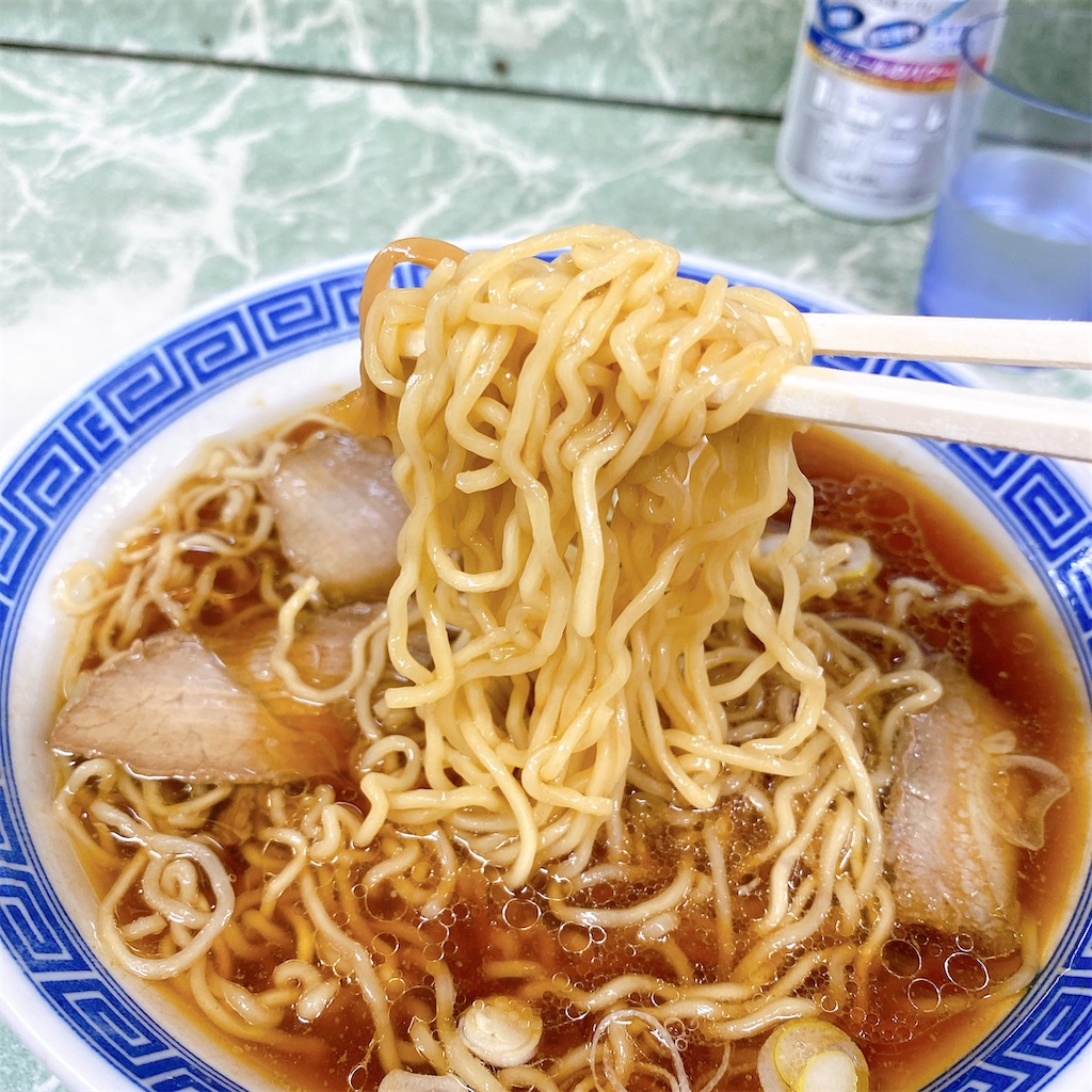 f:id:high-ho:20210613155945j:image