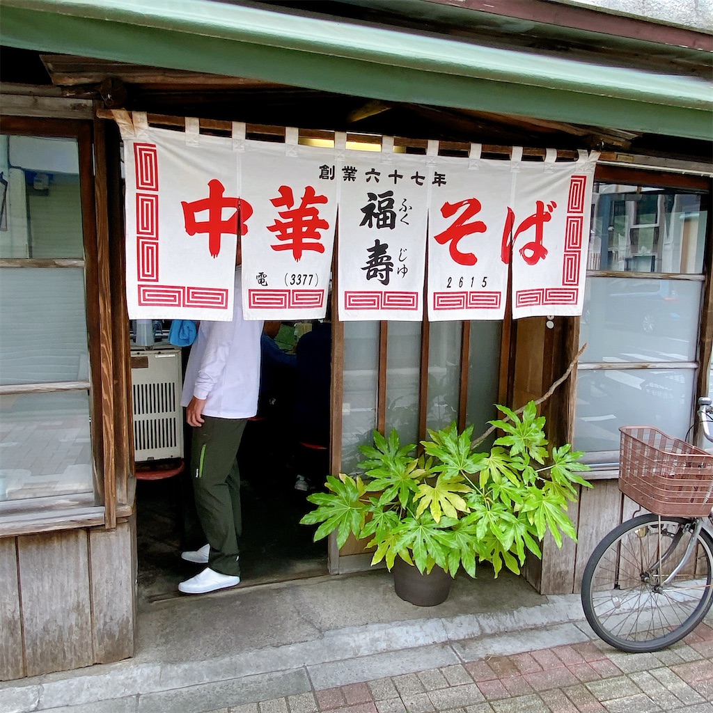 f:id:high-ho:20210613155948j:image