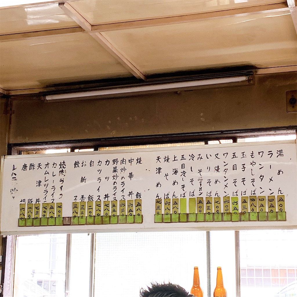 f:id:high-ho:20210613180011j:image