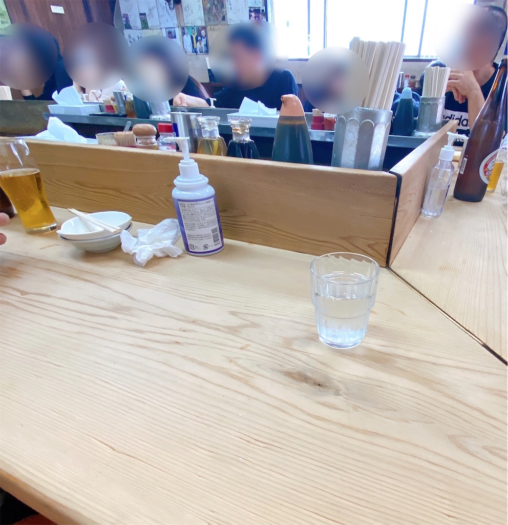 f:id:high-ho:20210613180123j:image