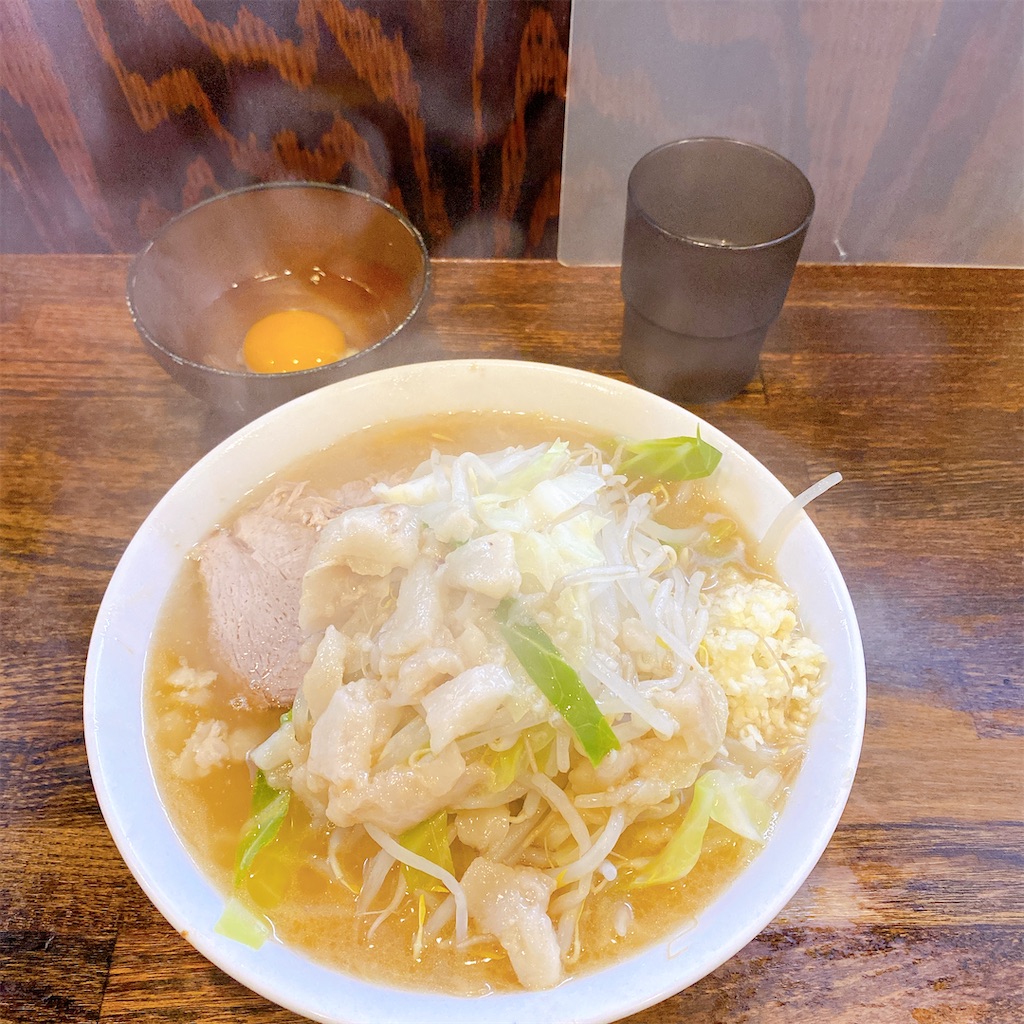 f:id:high-ho:20210615200725j:image