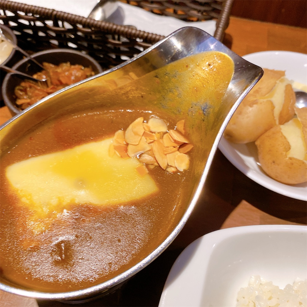 f:id:high-ho:20210617210119j:image f:id:high-ho:20210617210119j:image