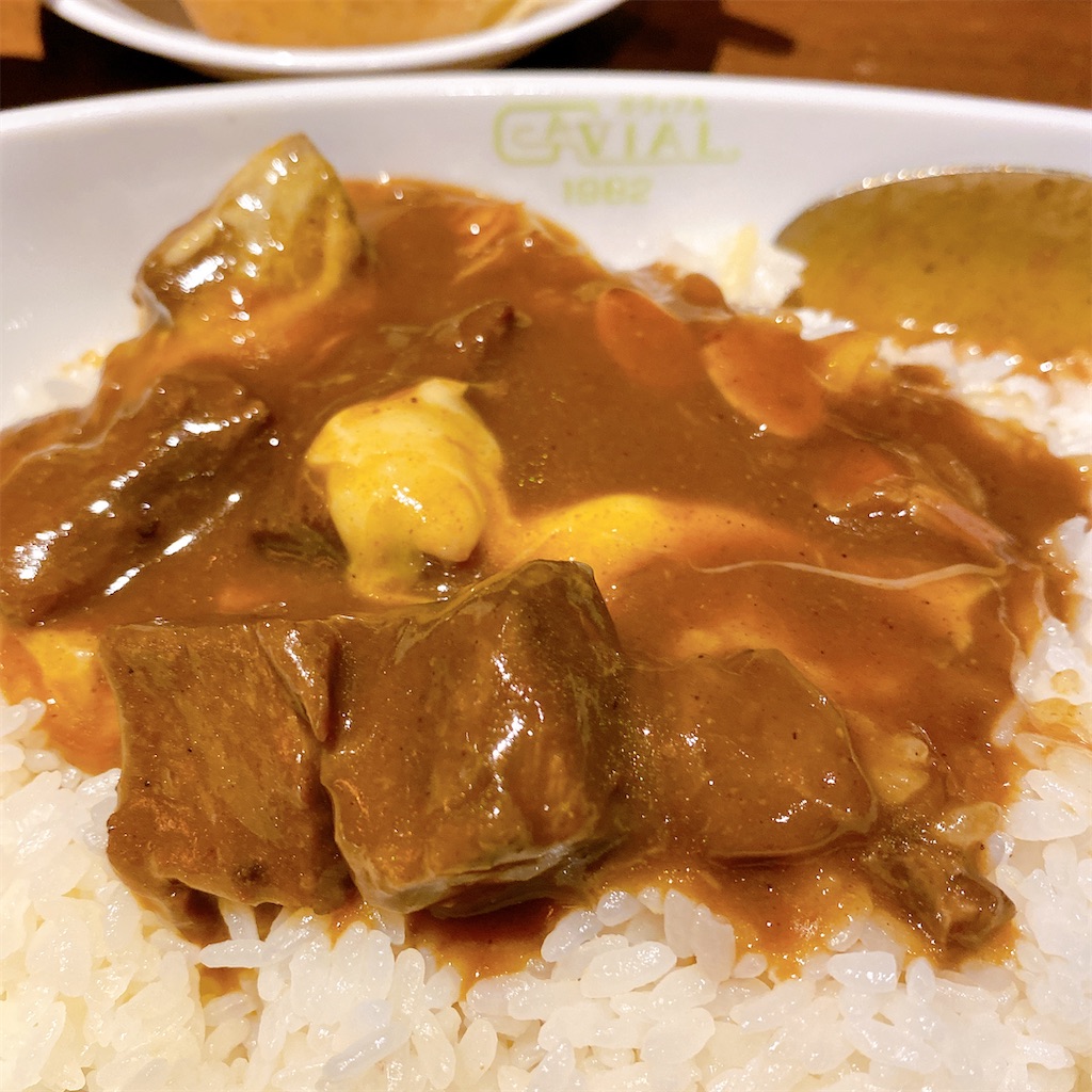 f:id:high-ho:20210617210330j:image f:id:high-ho:20210617210330j:image