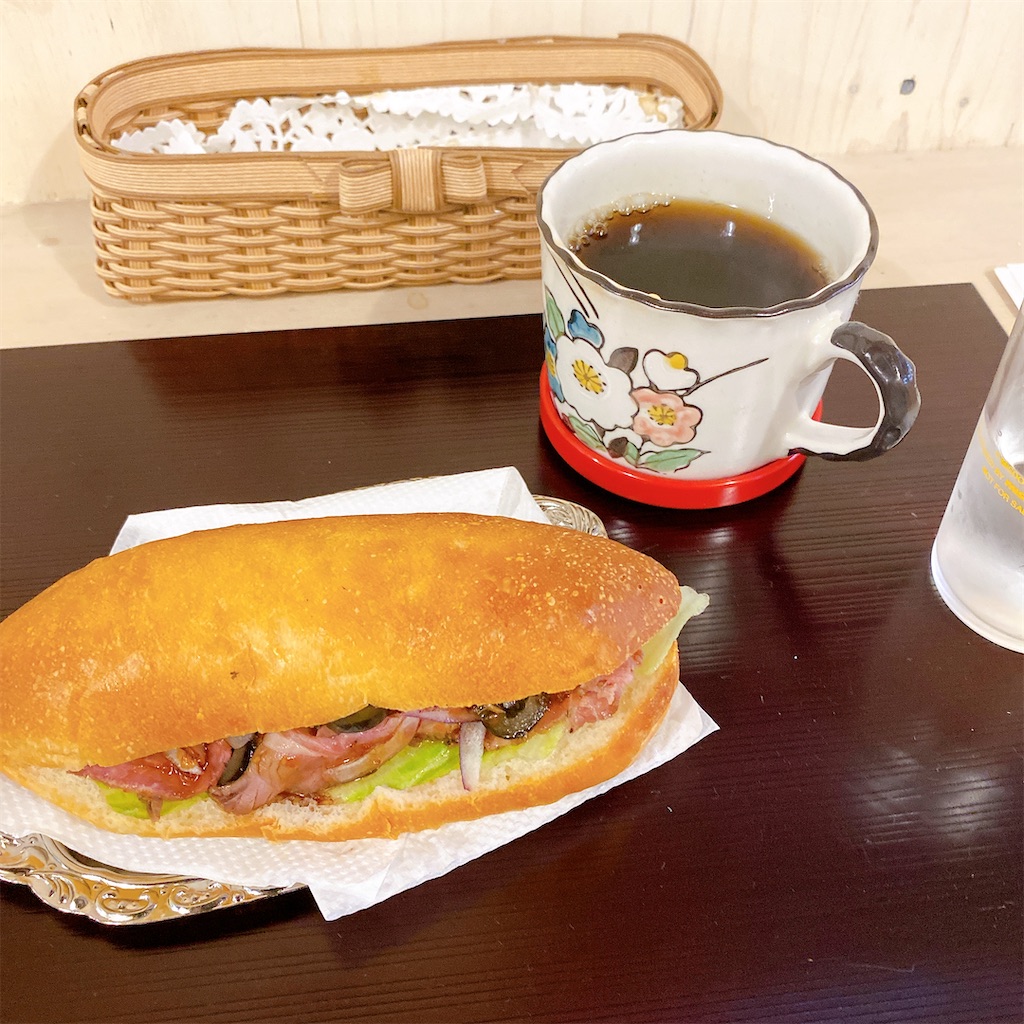 f:id:high-ho:20210619225124j:image