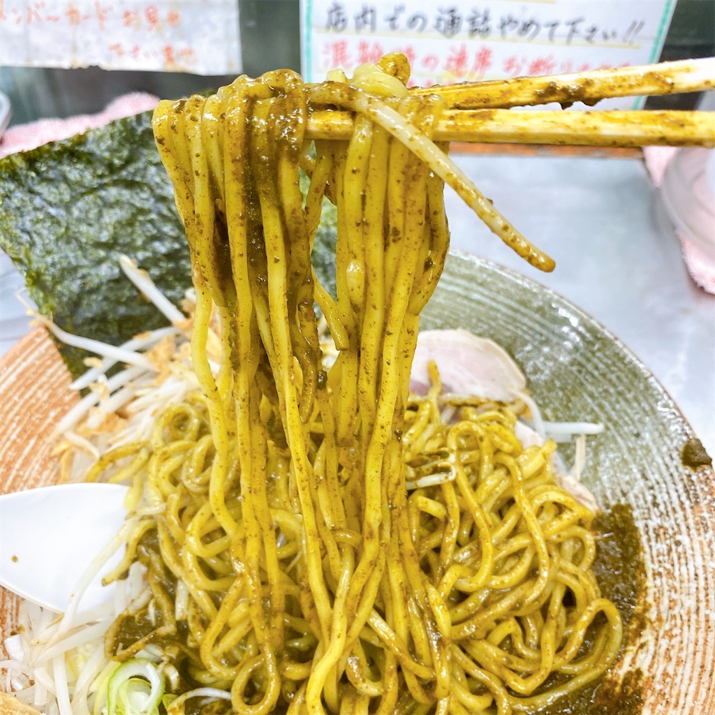 f:id:high-ho:20210626194604j:image