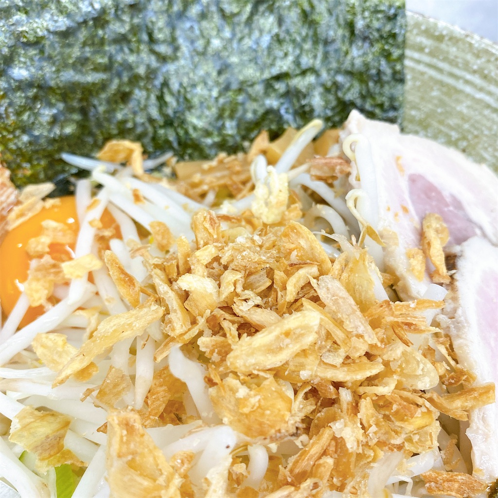 f:id:high-ho:20210626194607j:image