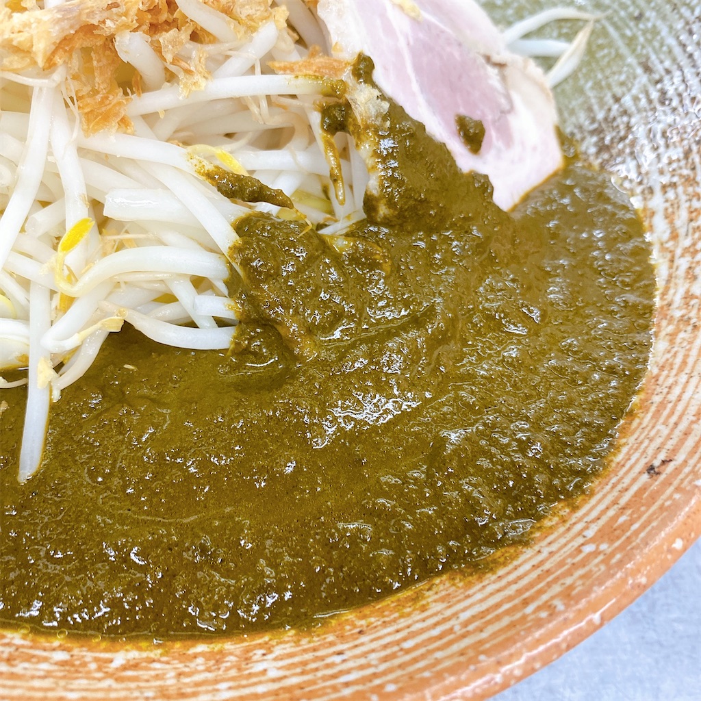 f:id:high-ho:20210626194614j:image