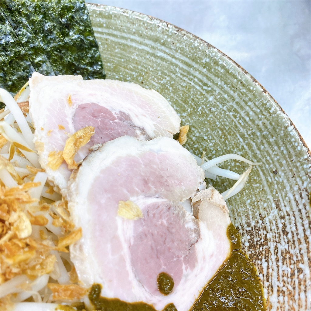 f:id:high-ho:20210626194617j:image